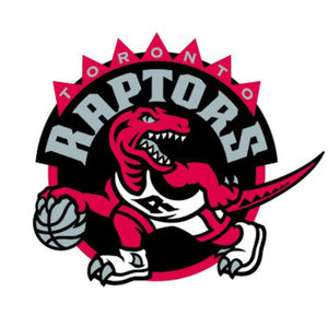 Meet your Posher, Edwin